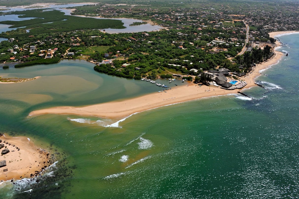 Pourquoi investir sur la Petite Côte du Sénégal ?