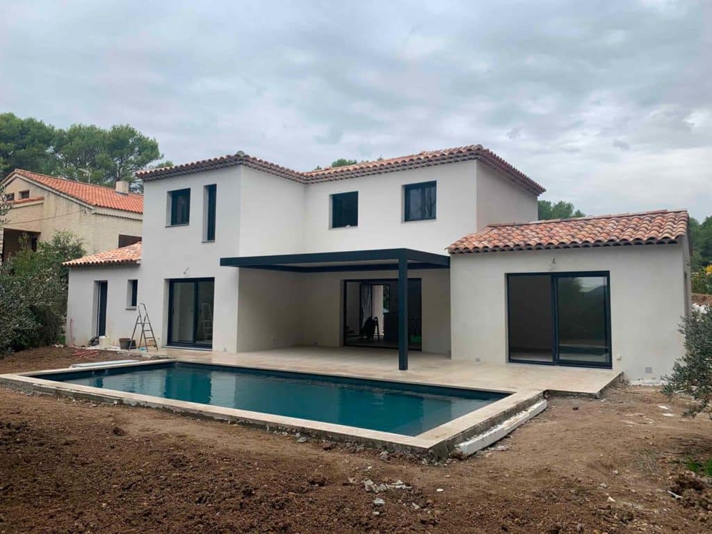 Construire sa villa au Sénégal – Guide complet